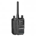   Baofeng UV-5R mini Grey
